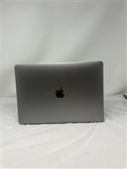 APPLE MACBOOK AIR 13